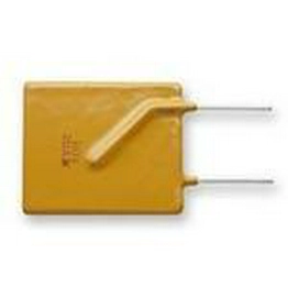 RUEF700 Littelfuse