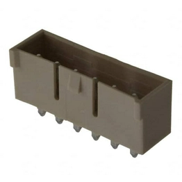 353130660 molex