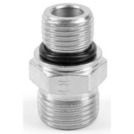 GEO15LMOMDCF Parker Hannifin