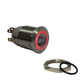AH1NBSRG24 Circuit Interruption Technology