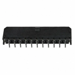 436501103 molex