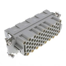HEEE-064-F 65-128 TE Connectivity