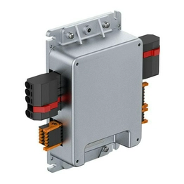 VZ.VTD4820K4 ebmpapst