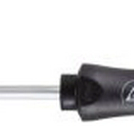 27147 Wiha Tools