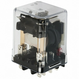 TE Connectivity KUP-14A35-24 image