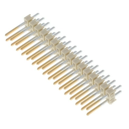 samtec HTSW-116-14-L-D image