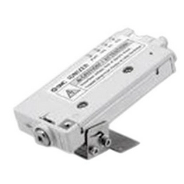 IZN10-B2 SMC
