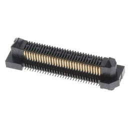 ERM5-030-02.0-L-DV-P-TR samtec