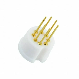 8058-1G32 TE Connectivity