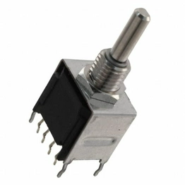 FR01AR16PB-S NKK Switches