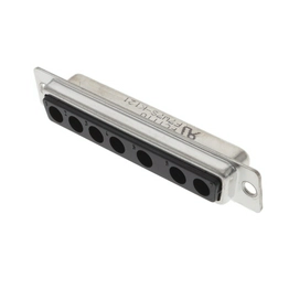 1731070124 molex