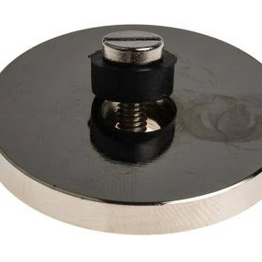 RS 7393255 image