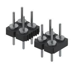 MILL-MAX 435-90-220-00-160000 image