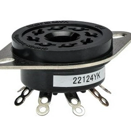 OMRON PL08 image