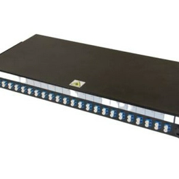 855-00222 HellermannTyton