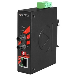 IMC-C1000-ST-M-T iComTech
