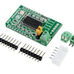 MikroElektronika MIKROE-1528 image