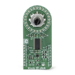 MikroElektronika MIKROE-3299 image