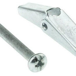 R-SPO-05050 RAWLPLUG