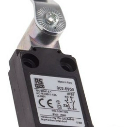 RS 9026950 image