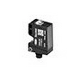 O300.SL-GW1J.72N Baumer