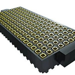 samtec YFS-20-03-H-05-SB-K image