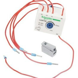 LA2KT2E Schneider Electric
