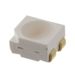 LNJ8L4C38RA Panasonic