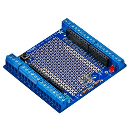 196 Adafruit