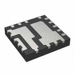AOZ2153PQI-04 Alpha & Omega Semiconductor