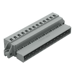 WAGO 231-613/019-000 image