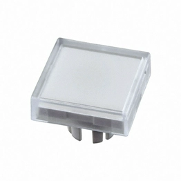 eao 61-9671.7 image
