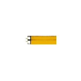 10PAK:WW-7GKK-8 International Lighting