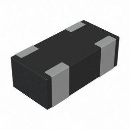 Murata Manufacturing DLP31SN221ML2L image