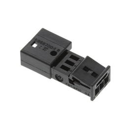 1-968700-1 TE Connectivity