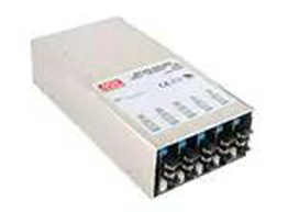 MP450 Mean-Well USA, Inc.