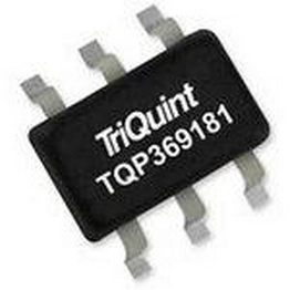 TQP369181 Qorvo