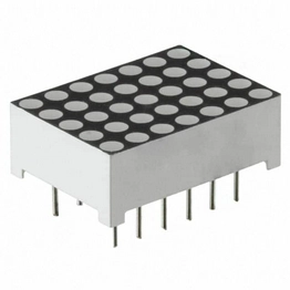 VAOM-C07573G9-BW/32 Visual Communications
