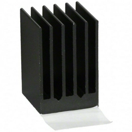 ATS-54170W-C1-R0 Advanced Thermal Solutions