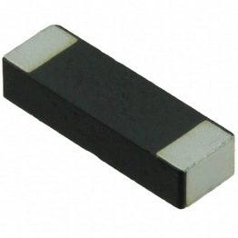 W3010 PulseLarsen Antennas