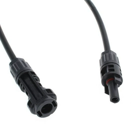 2213759-8 TE Connectivity