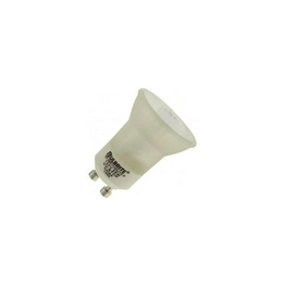 WX-EJ9C-3 International Lighting