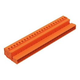 WAGO 231-654/018-000 image