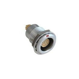 bulgin PPCEGG1B07CLL image