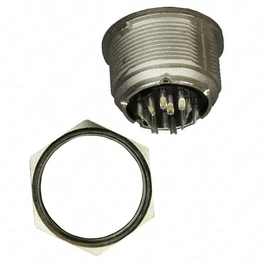 T3638009U Amphenol