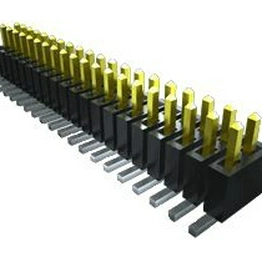 samtec FTSH-105-01-F-D-K image