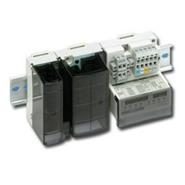 EX510-GPR1 SMC