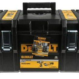 DCK278P2-GB DEWALT