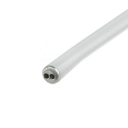 WX-EQJ6-1 International Lighting