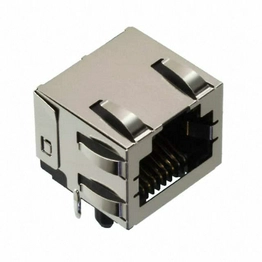 446200002 molex